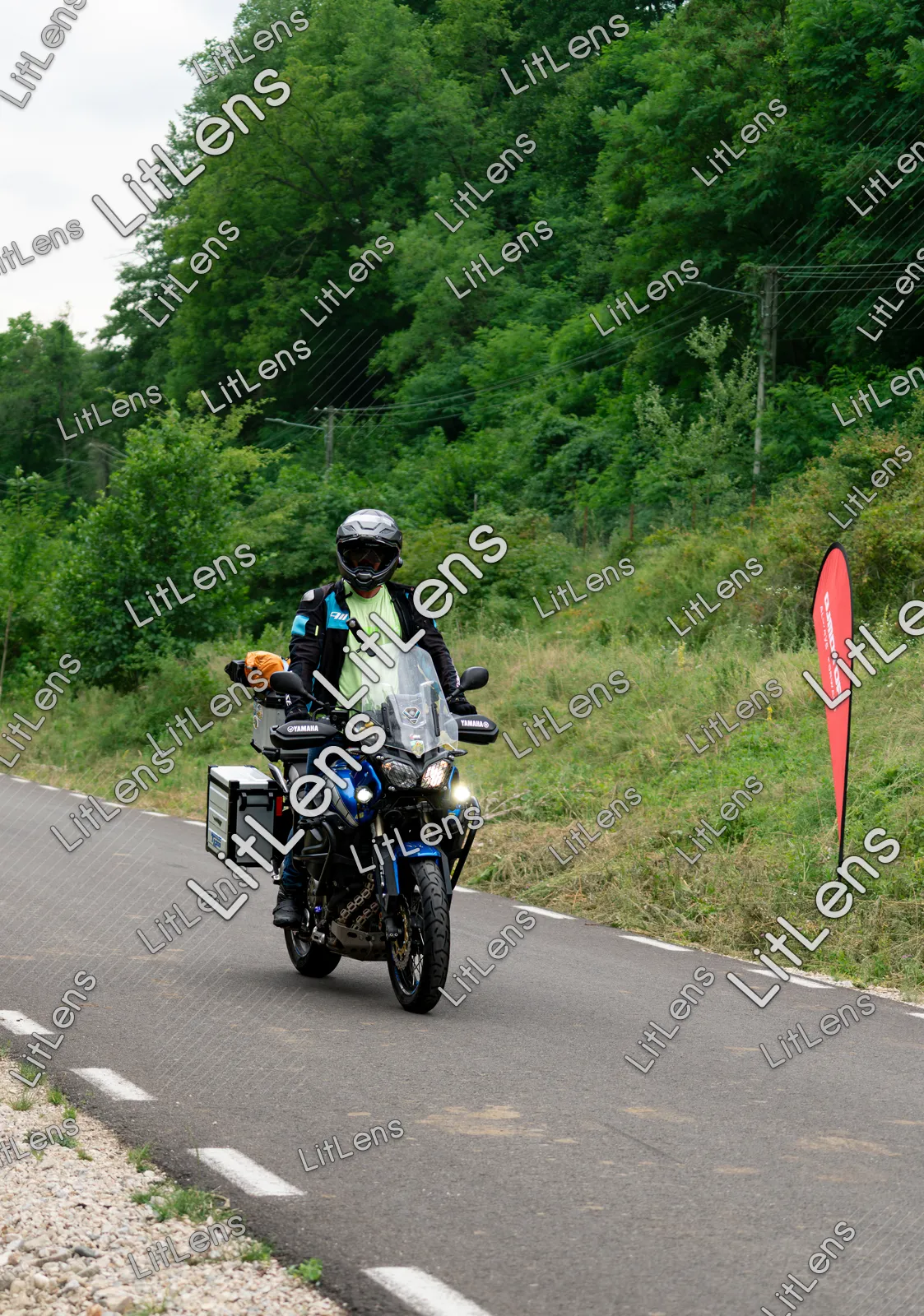 Fotografie din categoria Ride the Vibe ( Ziua 1 )