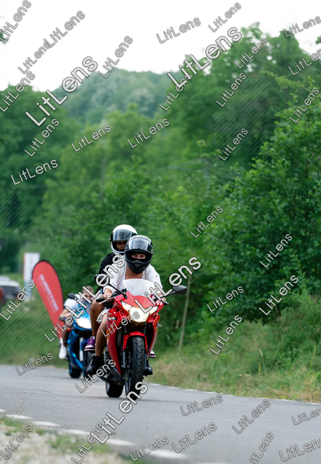 Fotografie din categoria Ride the Vibe ( Ziua 2 )
