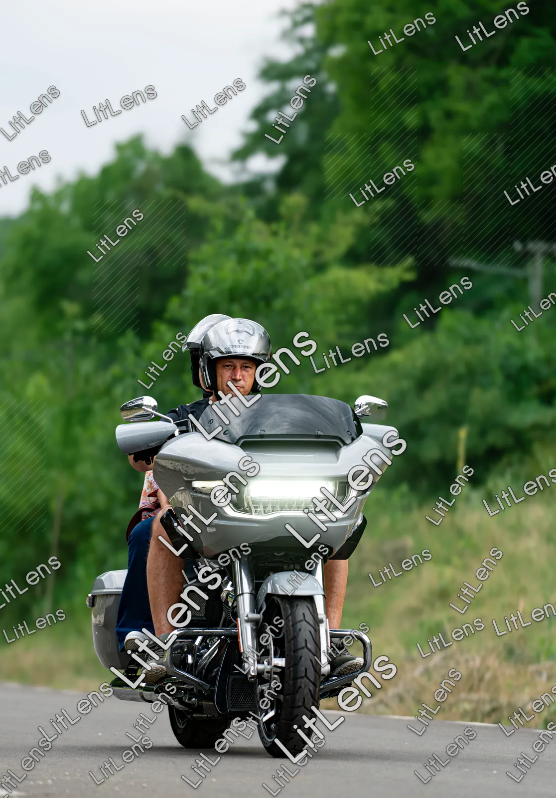 Fotografie din categoria Ride the Vibe ( Ziua 2 )