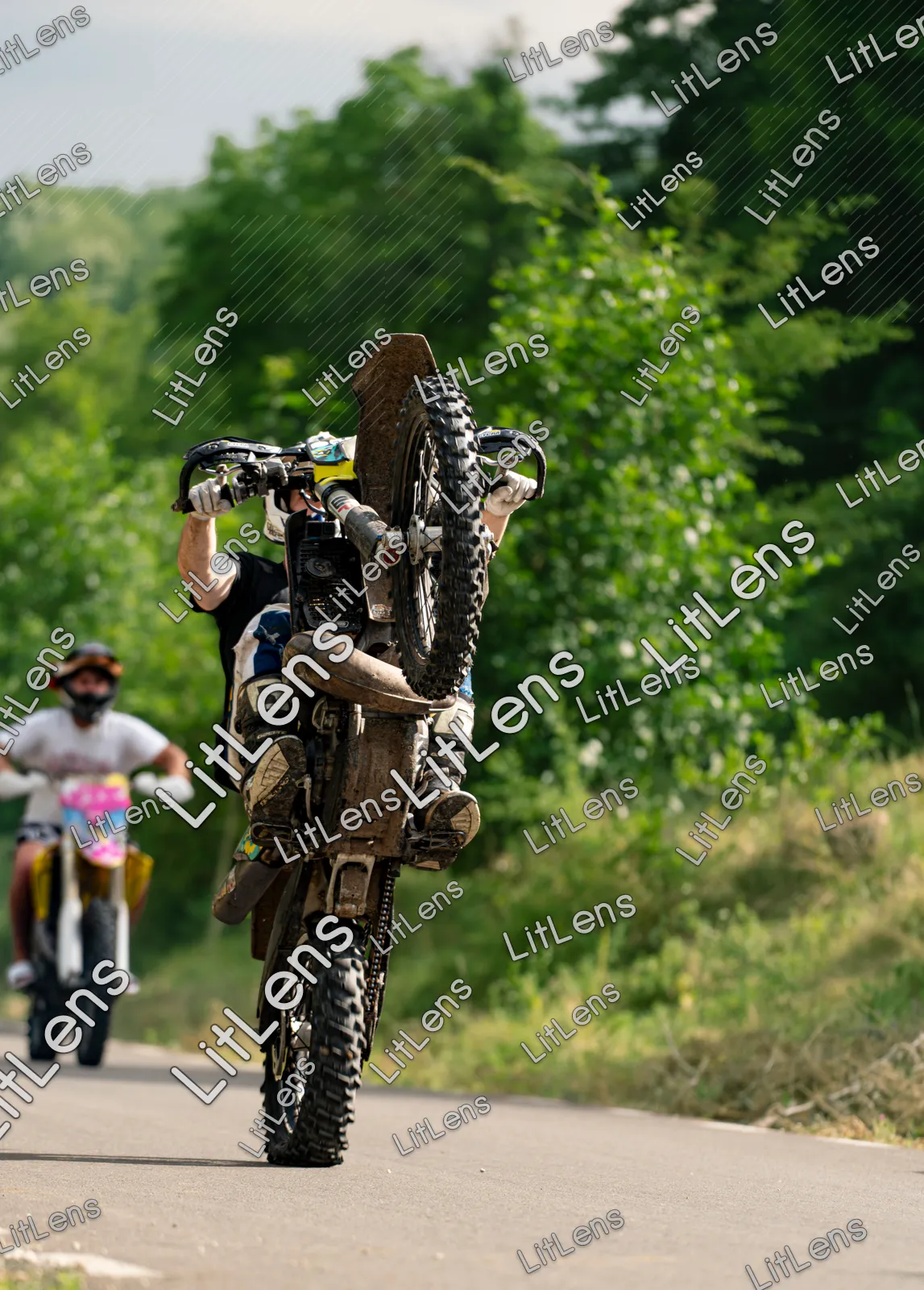 Fotografie din categoria Ride the Vibe ( Ziua 2 )