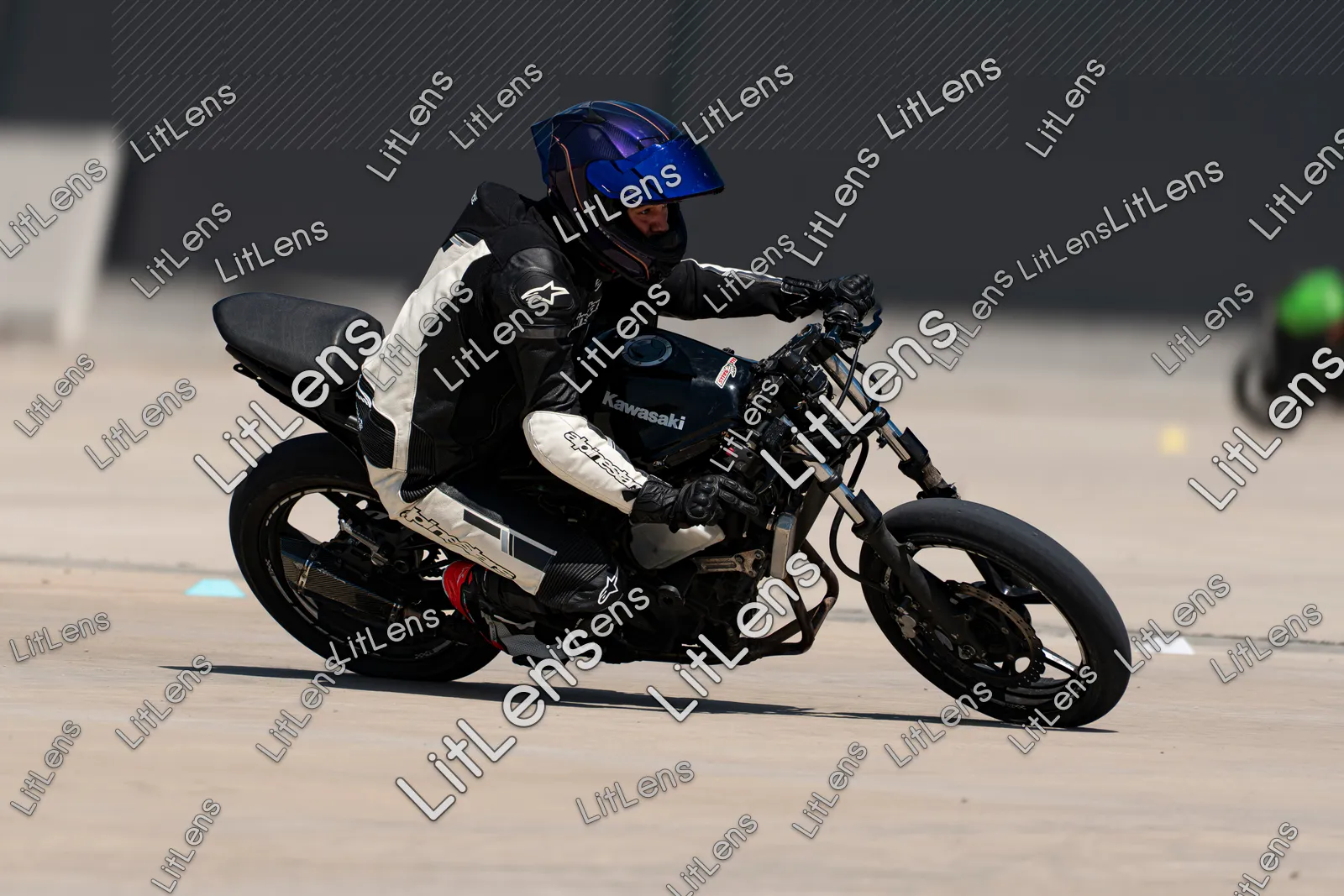 Fotografie din categoria Școala de curse 26.07