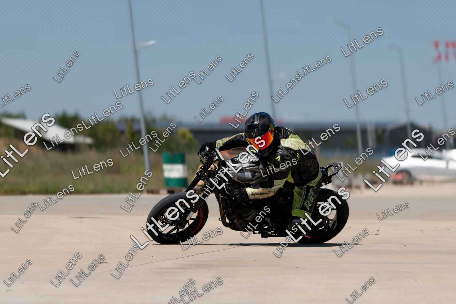 Fotografie din categoria Școala de curse 26.07
