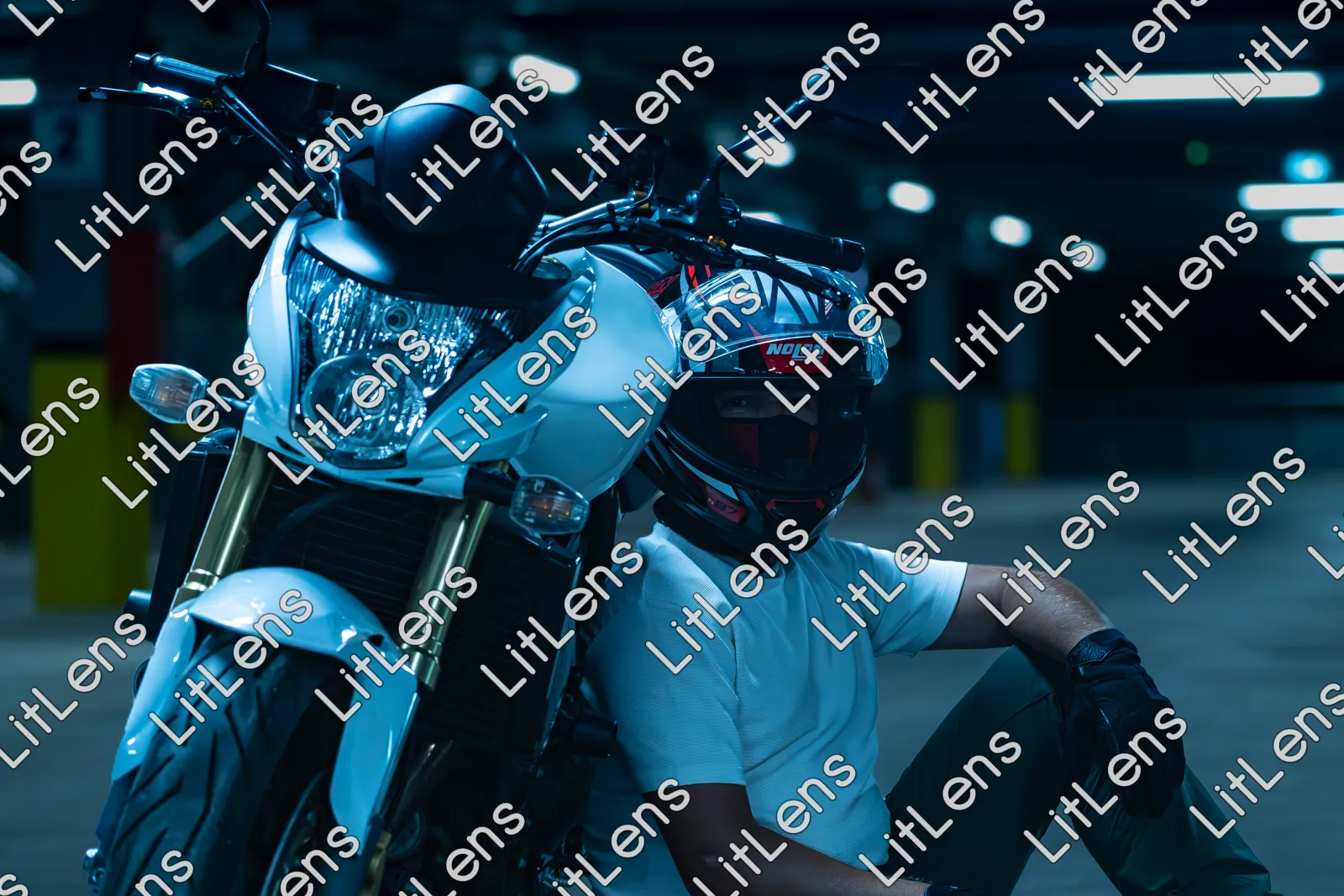 Fotografie din categoria Tudor Arghezi 22 August