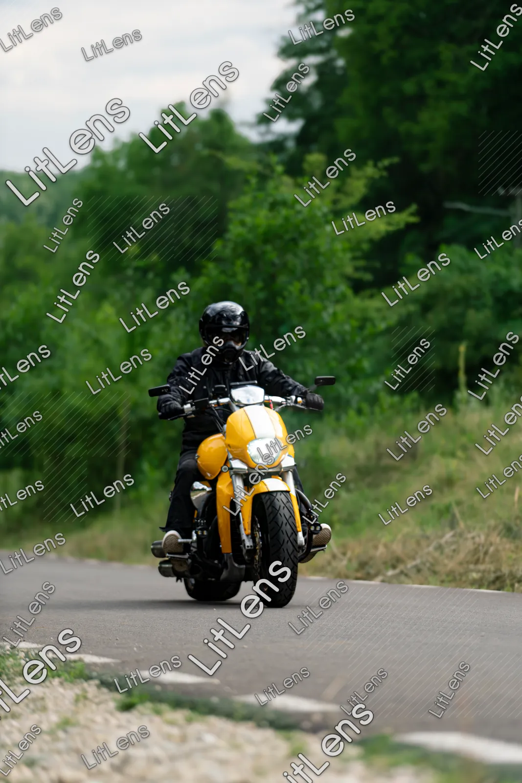 Fotografie din categoria Ride the Vibe ( Ziua 2 )