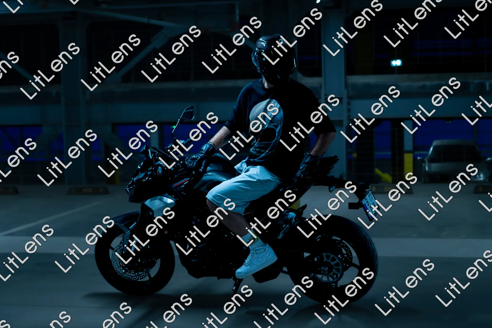Fotografie din categoria Tudor Arghezi 2 august