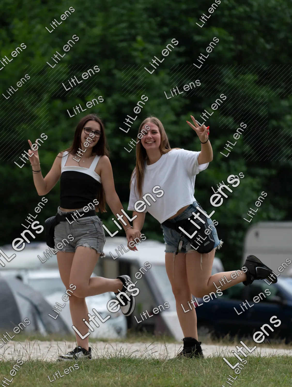Fotografie din categoria Ride the Vibe ( Ziua 2 )