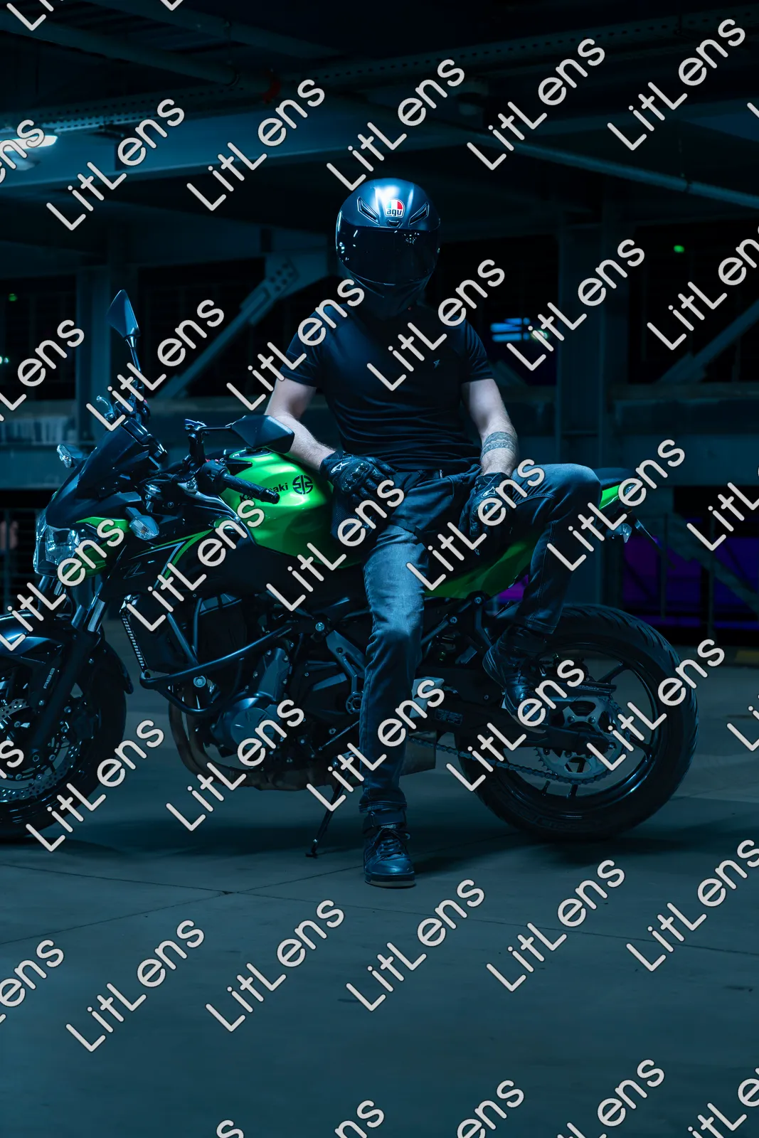 Fotografie din categoria Tudor Arghezi 22 August