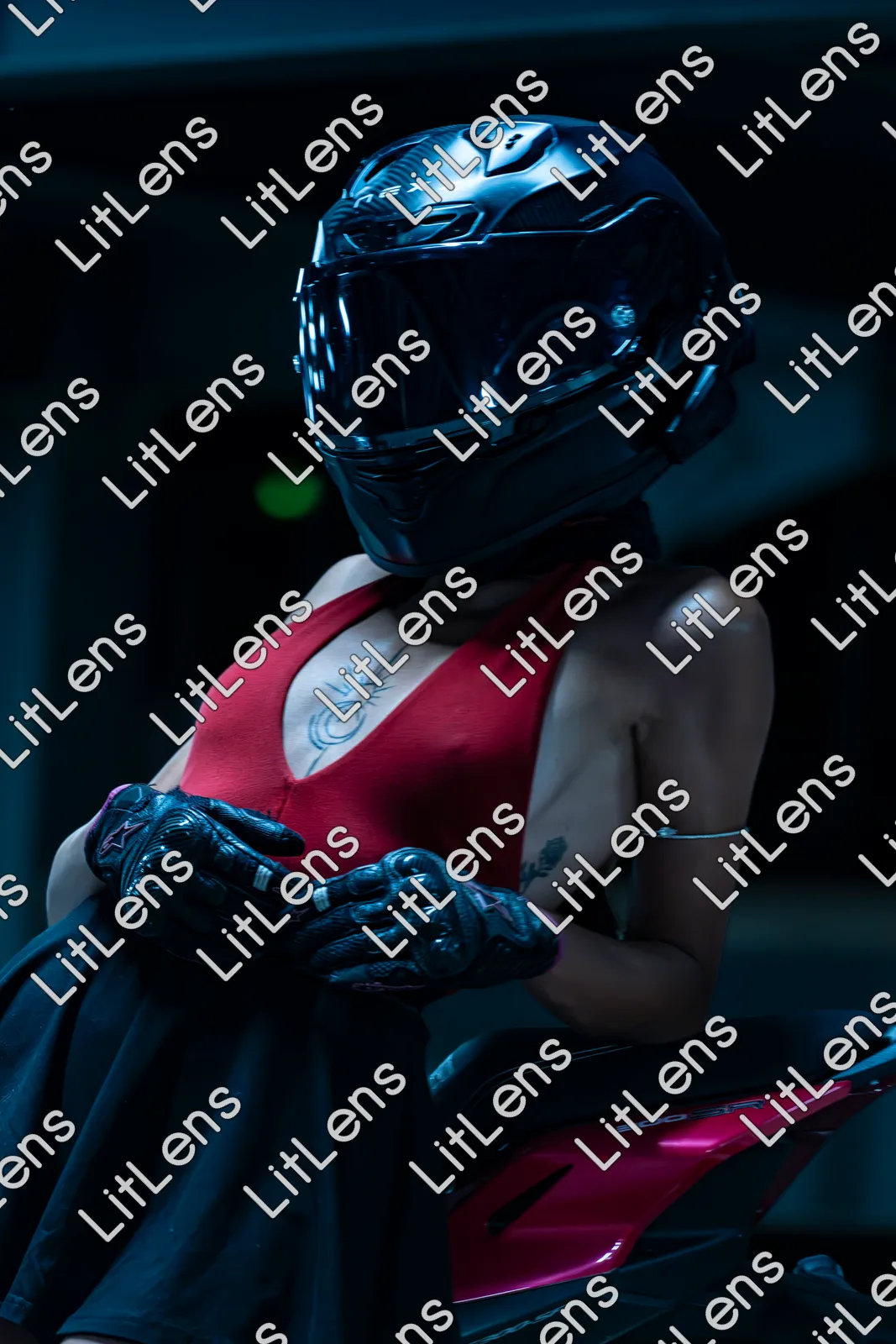 Fotografie din categoria Tudor Arghezi 2 august