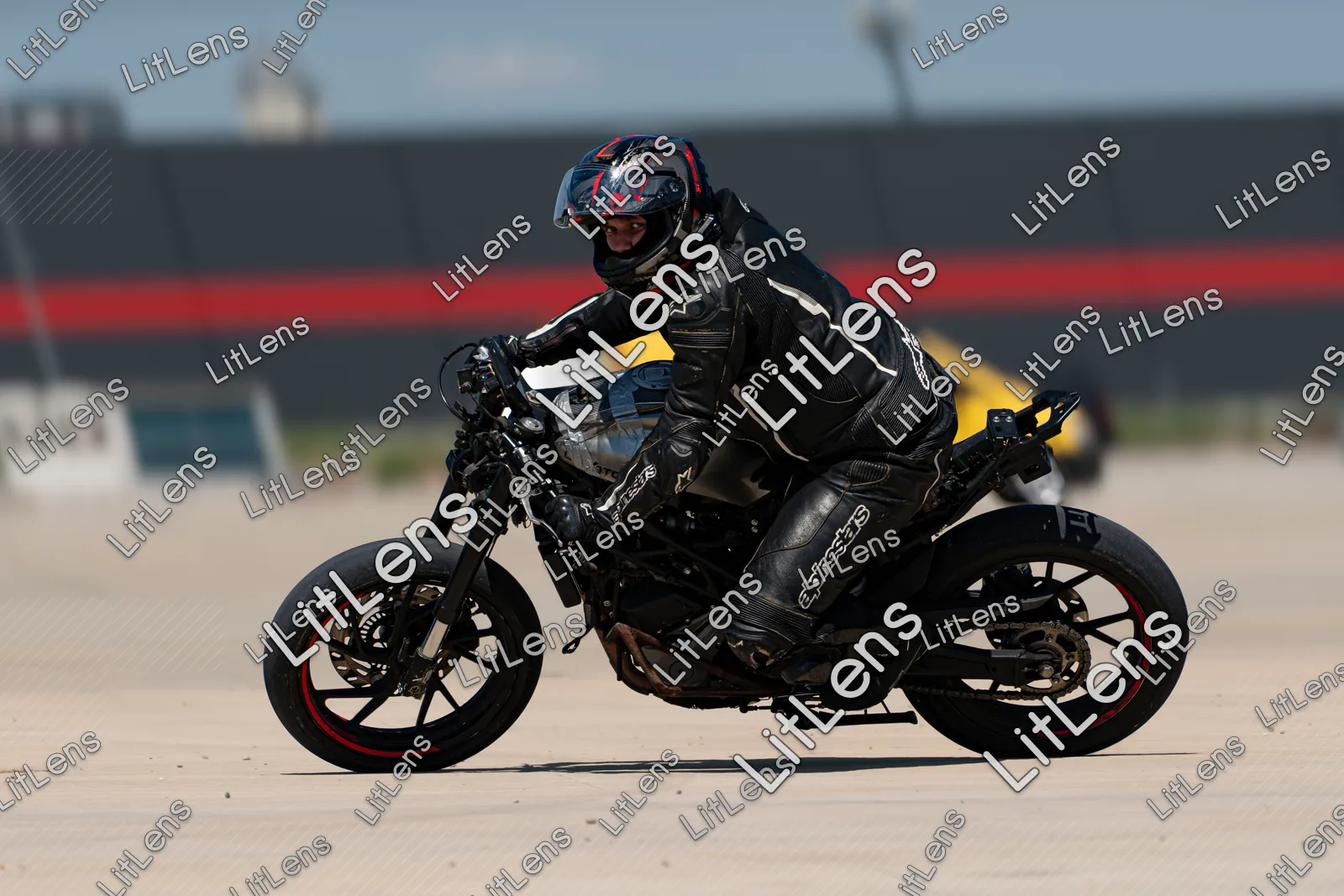 Fotografie din categoria Școala de curse 26.07