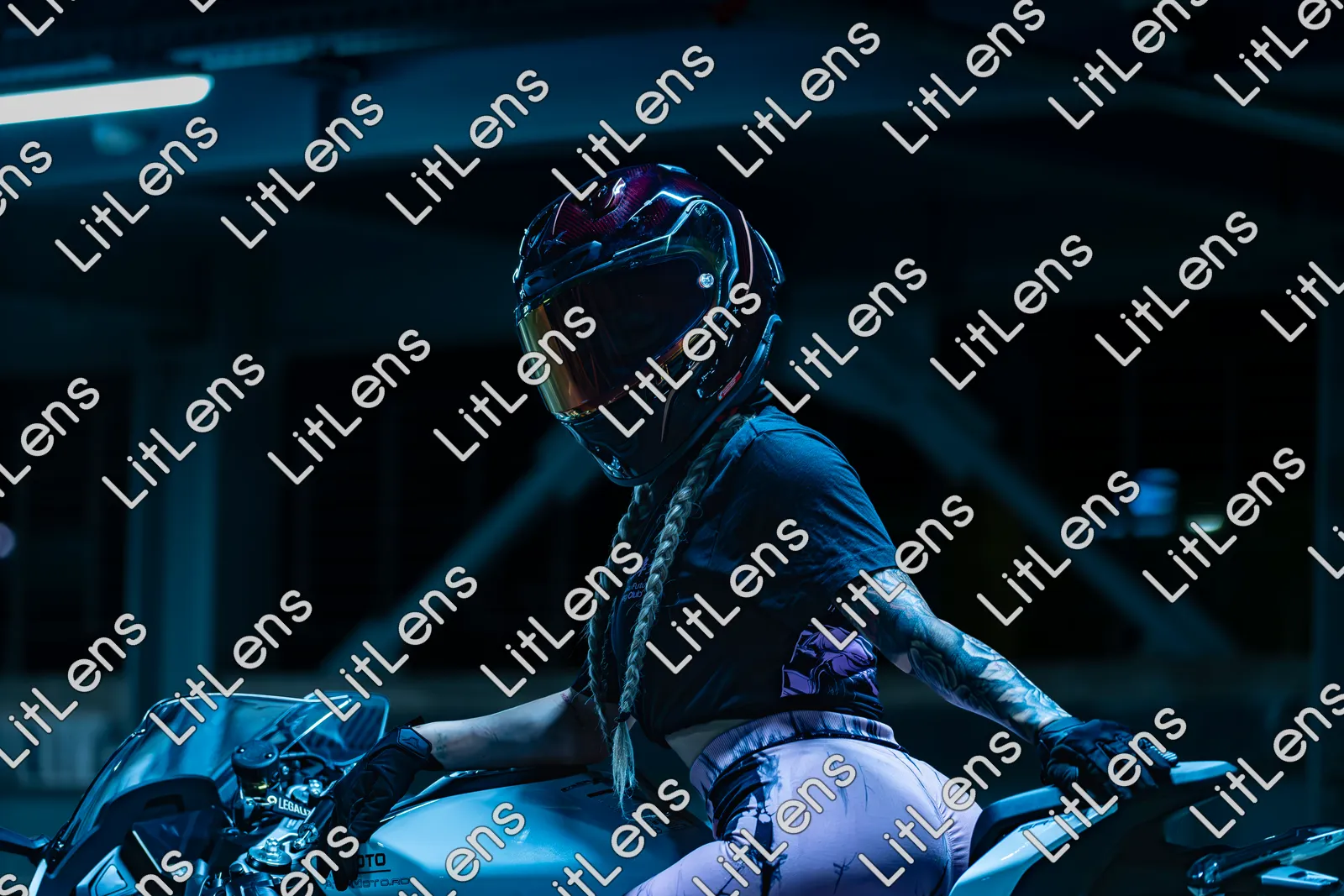 Fotografie din categoria Tudor Arghezi 22 August