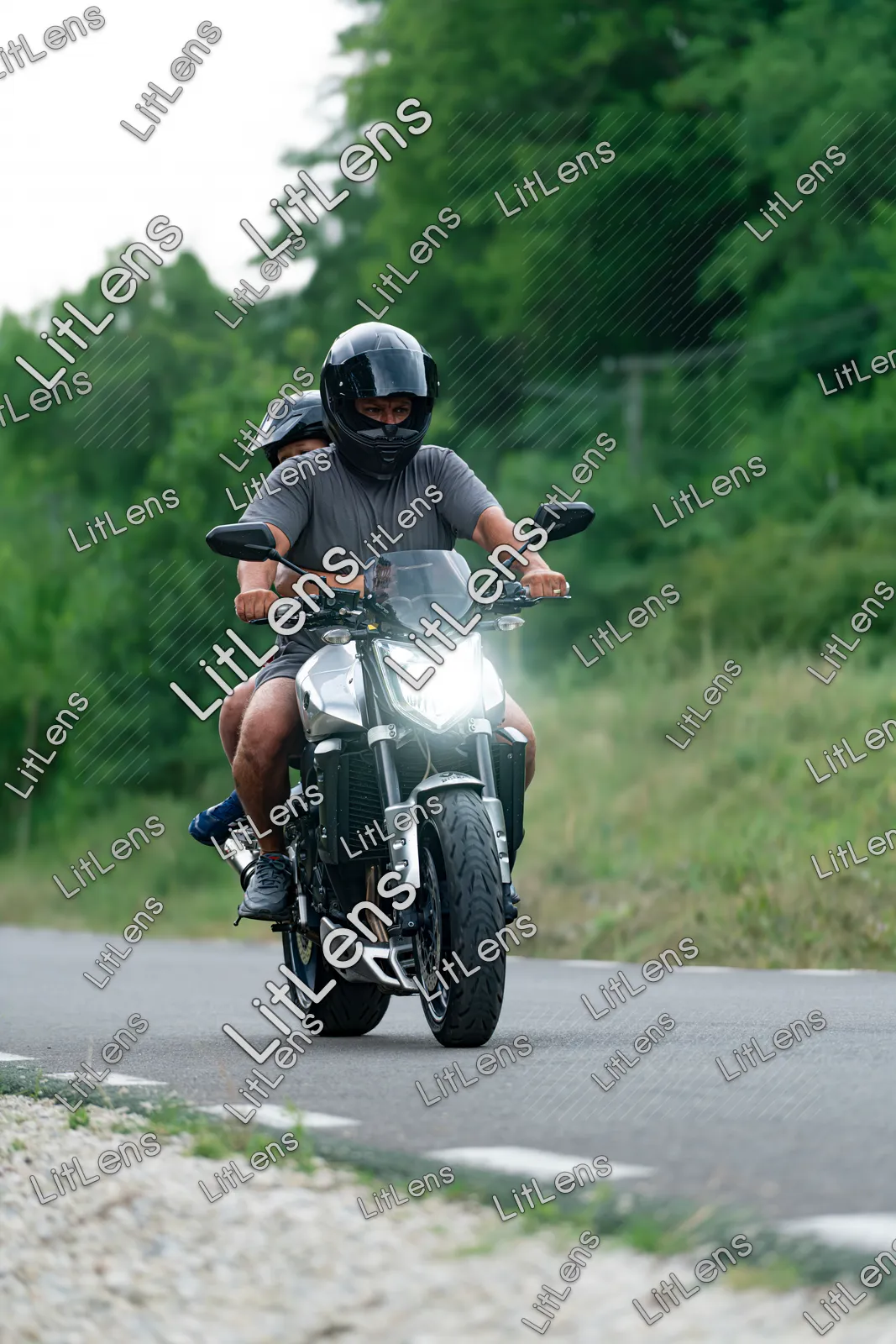 Fotografie din categoria Ride the Vibe ( Ziua 2 )