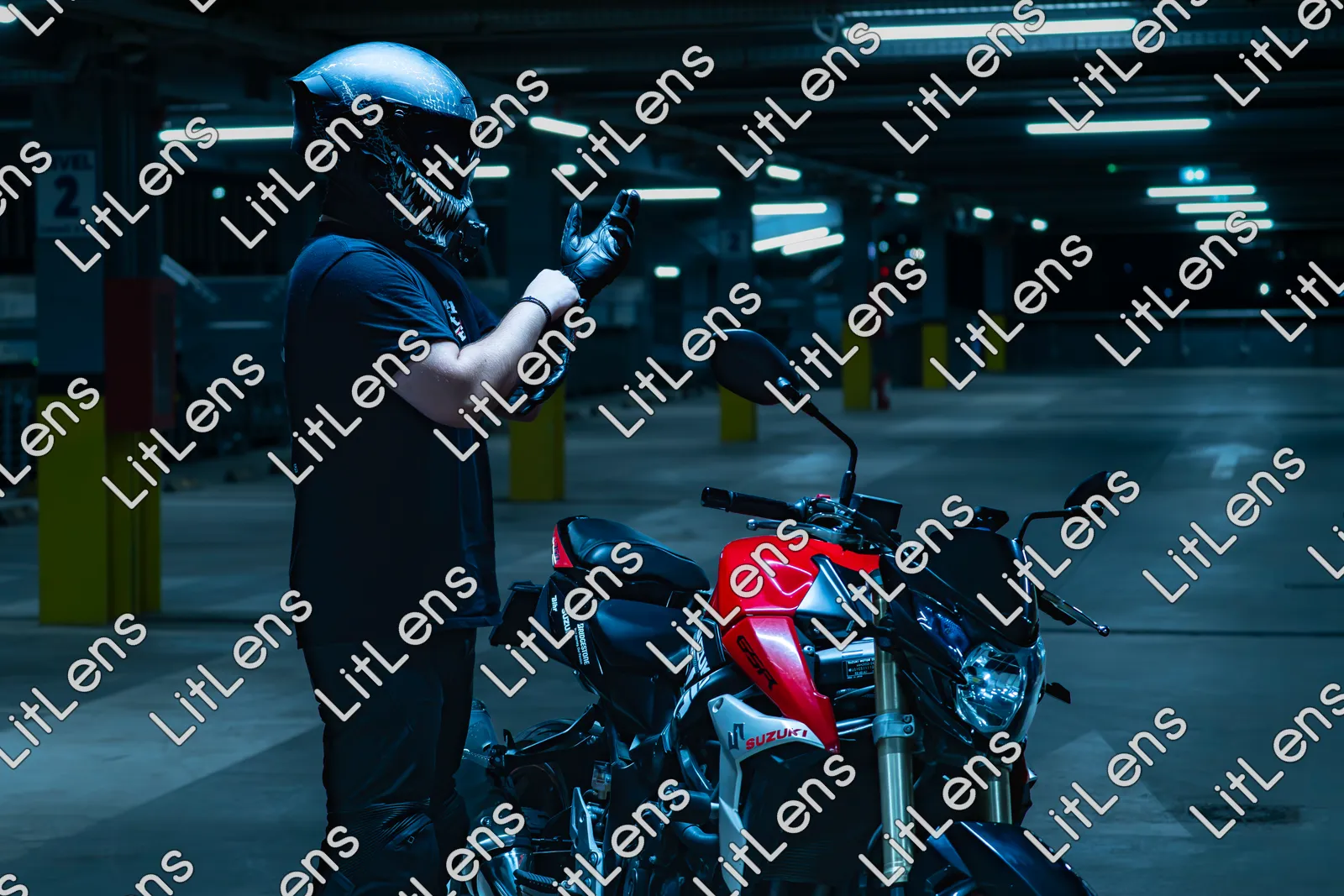 Fotografie din categoria Tudor Arghezi 22 August