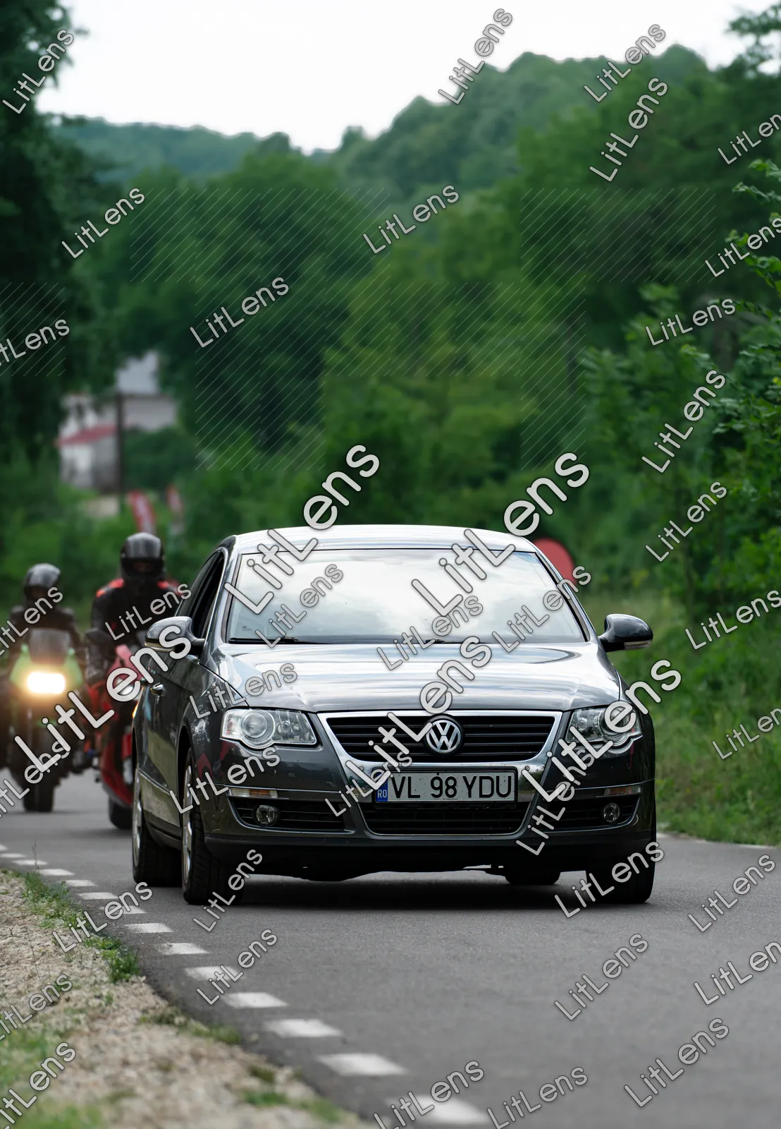 Fotografie din categoria Ride the Vibe ( Ziua 2 )