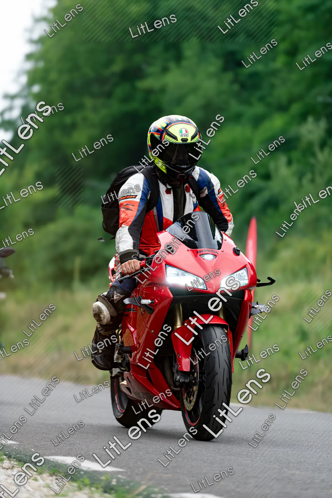 Fotografie din categoria Ride the Vibe ( Ziua 2 )