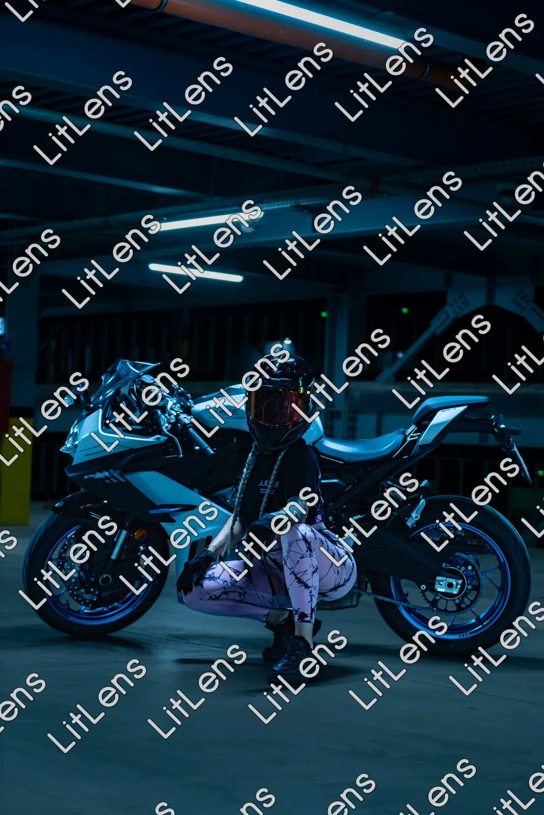 Fotografie din categoria Tudor Arghezi 22 August