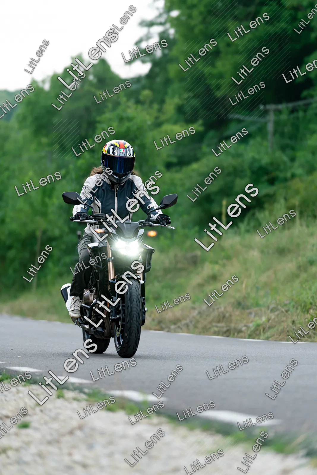 Fotografie din categoria Ride the Vibe ( Ziua 2 )