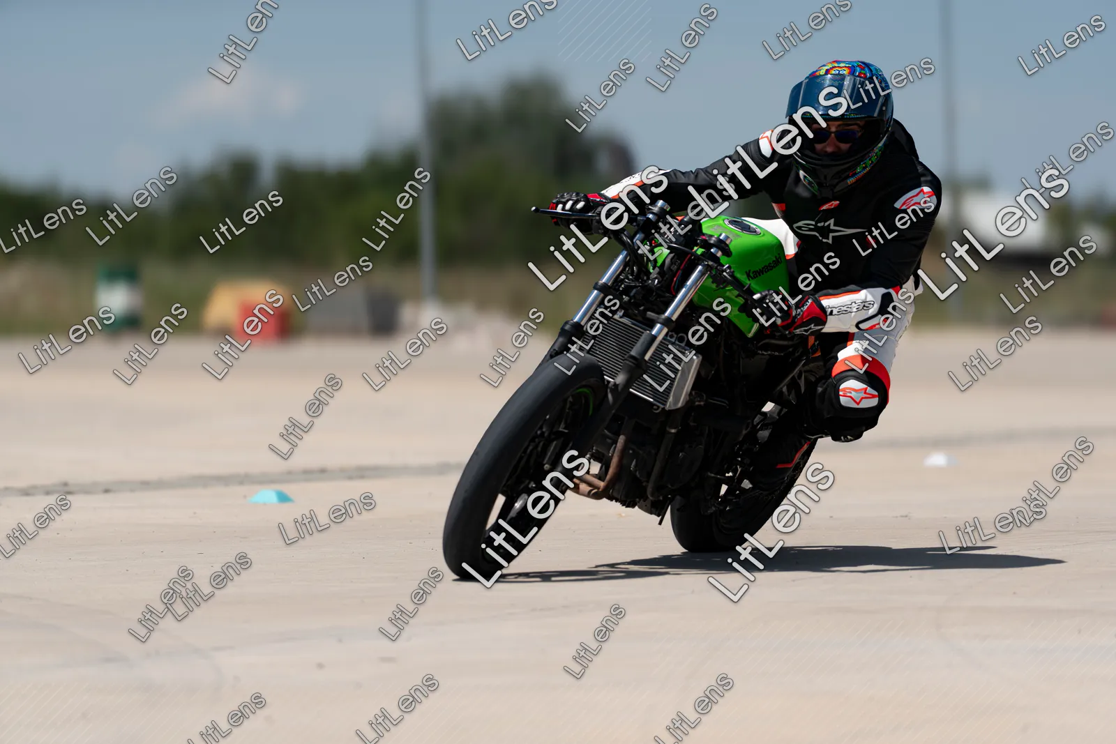Fotografie din categoria Școala de curse 26.07