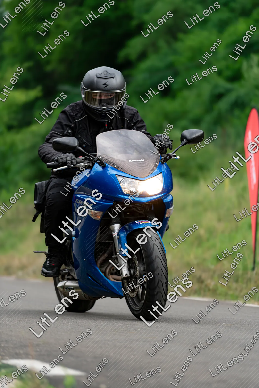 Fotografie din categoria Ride the Vibe ( Ziua 2 )