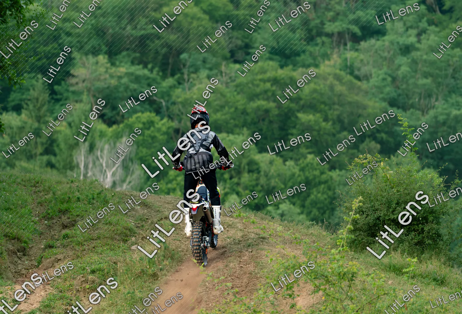 Fotografie din categoria Ride the Vibe ( Ziua 1 )